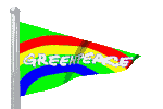Grnpeace